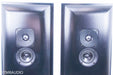 Thiel CS 2 2 Floorstanding Speakers