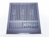 McIntosh MC206 6 Channel Power Amplifier (2/2)