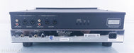 McIntosh MCD550 SACD / CD Player