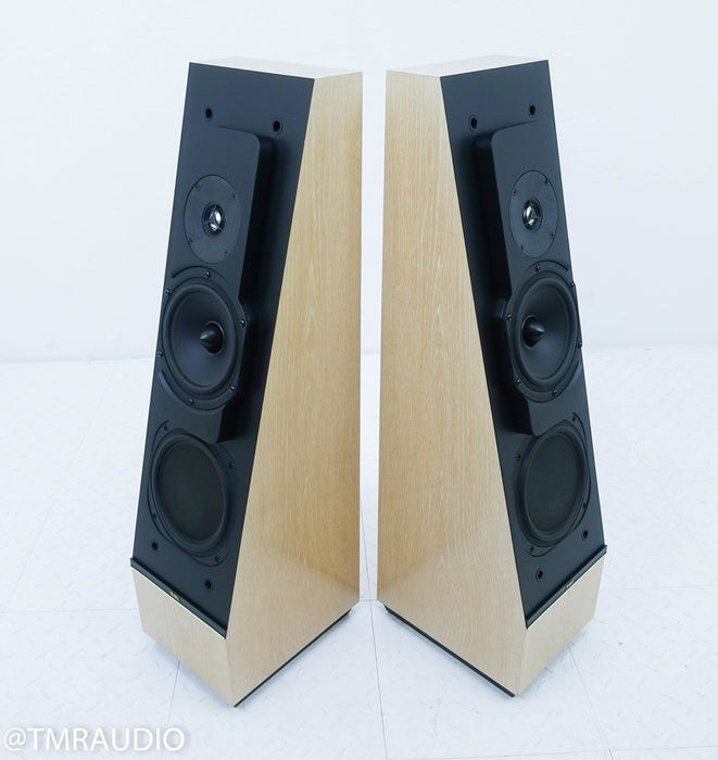 Thiel CS1.5 Floorstanding Speakers