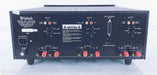 McIntosh MC206 6 Channel Power Amplifier (1/2)