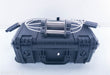 High Fidelity CT-1 Ultimate Reference Helix Power Cable