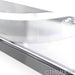 Rega P3 Planar Three Turntable; Rega Elys 2 MM Cartridge