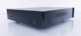 Emotiva BasX A-300 Stereo Power Amplifier