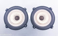 Voxativ AC-4X 8" Full Range Speaker Driver