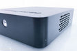 Autonomic Mirage MMS-2 Network Streamer / Server