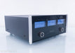 McIntosh MC206 6 Channel Power Amplifier (2/2)