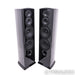 Revel Performa3 F208 Floorstanding Speakers