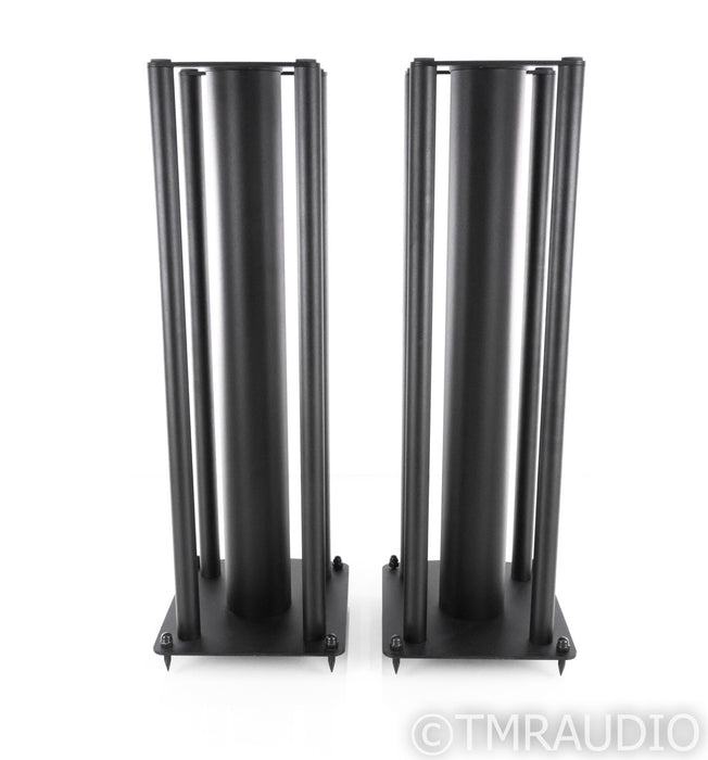 KEF GFS-524 Speaker Stands