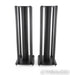 KEF GFS-524 Speaker Stands