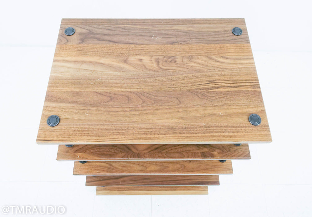 Salamander Designs A5/W Archetype Component Stand