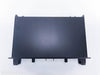 Audio Research LS9 Stereo Preamplifier