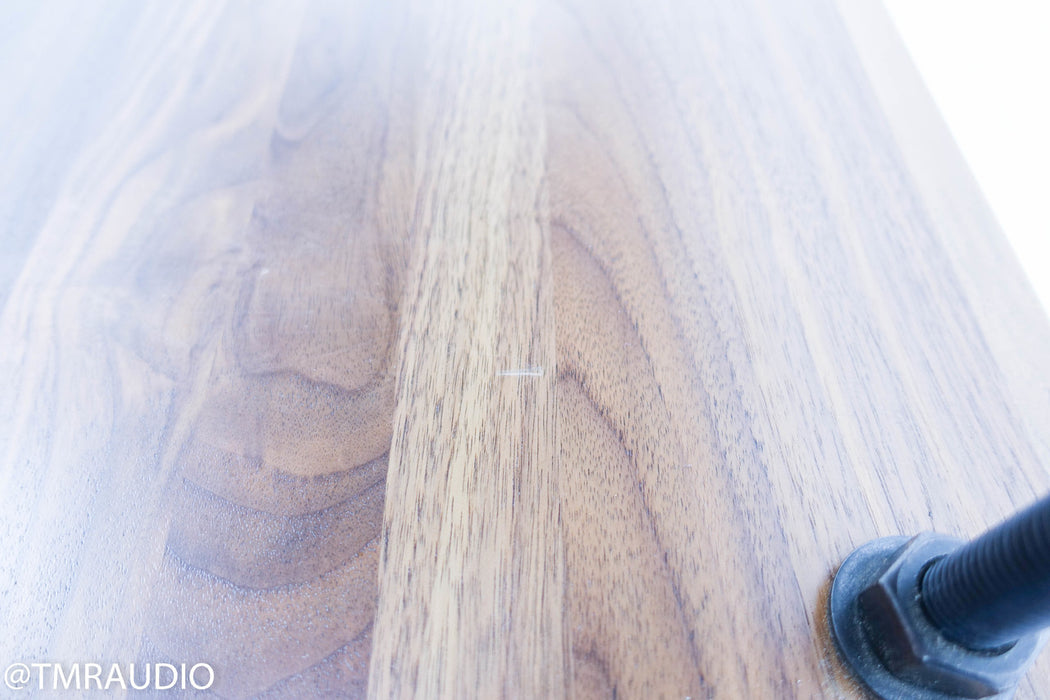 Salamander Designs A5/W Archetype Component Stand