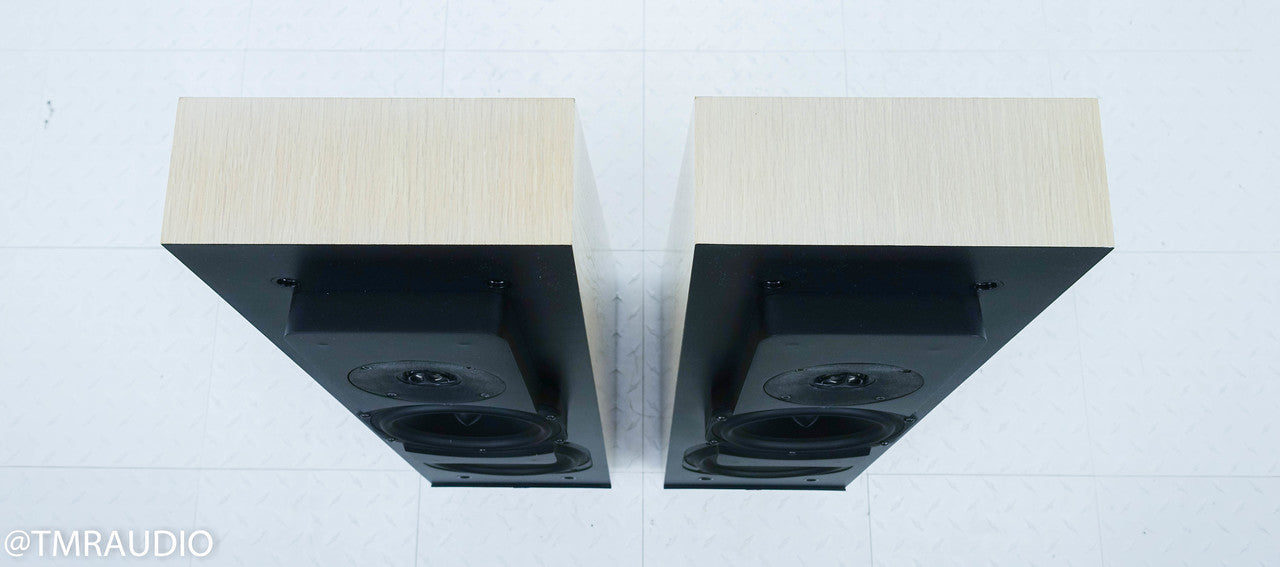 Thiel CS1.5 Floorstanding Speakers