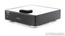 TEAC DS-H01 Digital Docking Station; iPod; iPhone