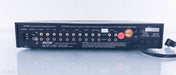 Adcom GFP-555 Stereo Preamplifier