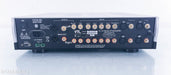 VTL TL-5.5 Series II Stereo Tube Preamplifier