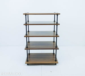 Salamander Designs A5/W Archetype Component Stand