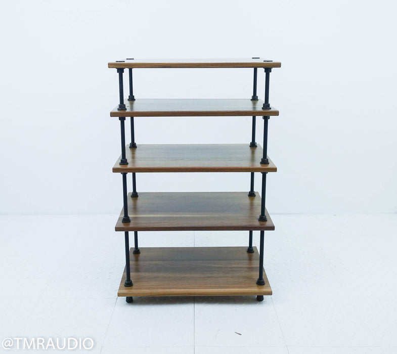 Salamander Designs A5/W Archetype Component Stand