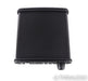 HeadRoom Model 2500 Portable Desktop Headphone Amplifier; Battery Powered
