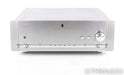 Parasound Halo JC2 Stereo Preamplifier; JC-2; Remote