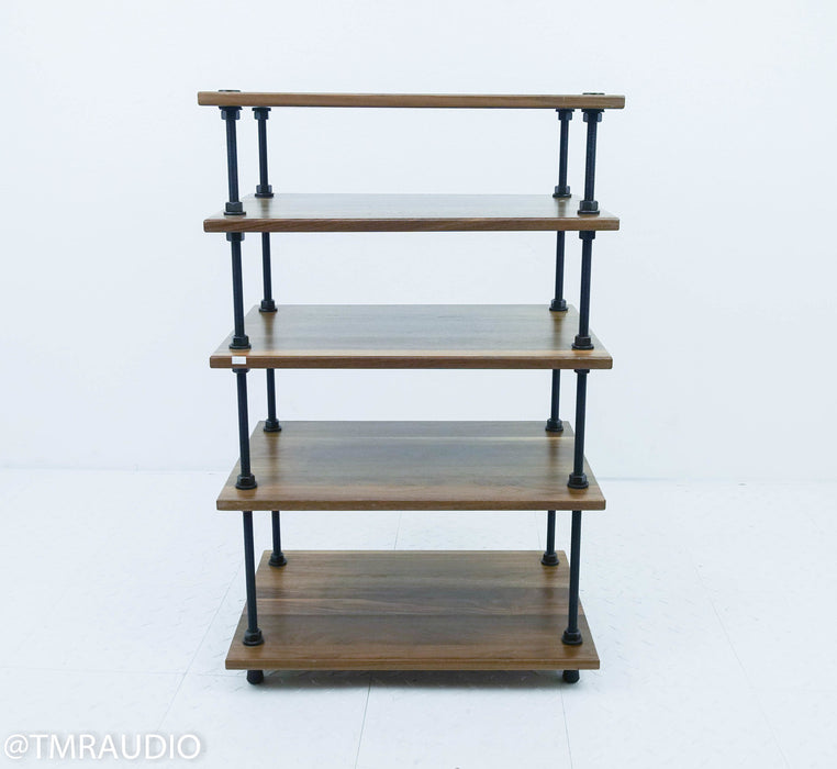 Salamander Designs A5/W Archetype Component Stand