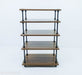 Salamander Designs A5/W Archetype Component Stand