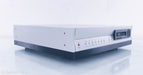 VTL TL-5.5 Series II Stereo Tube Preamplifier