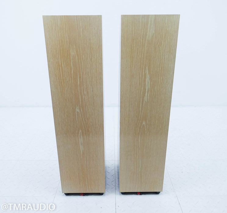 Thiel CS1.5 Floorstanding Speakers