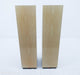 Thiel CS1.5 Floorstanding Speakers