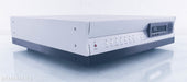 VTL TL-5.5 II Stereo Tube Preamplifier
