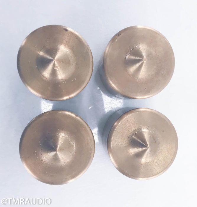 Mapleshade Threaded Thin Carpet Megafeet