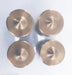 Mapleshade Threaded Thin Carpet Megafeet