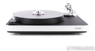 ClearAudio Concept Turntable; Concept V2 MM Cartridge