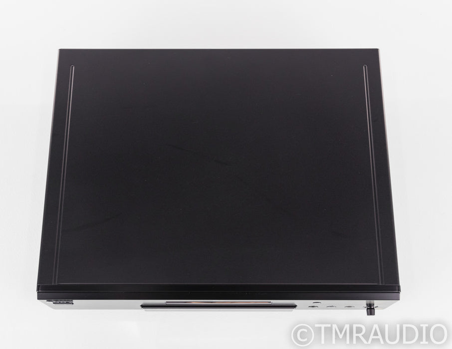 Sony DVP-NS999ES SACD / DVD Player; NS999-ES; Remote