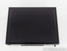 Sony DVP-NS999ES SACD / DVD Player; NS999-ES; Remote
