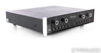 McIntosh C15 Stereo Preamplifier; C-15; MM Phono; Remote