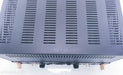 VTL S-200 Signature Stereo Tube Power Amplifier