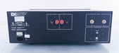 B&K EX4420 Stereo Power Amplifier