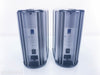 ATC SCM10-2 Powered Bookshelf Speakers