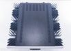 Pass Labs X150.8 Stereo Power Amplifier