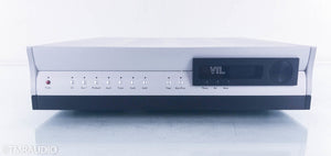 VTL TL-5.5 II Stereo Tube Preamplifier