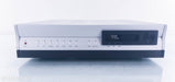 VTL TL-5.5 II Stereo Tube Preamplifier
