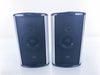 ATC SCM10-2 Powered Bookshelf Speakers