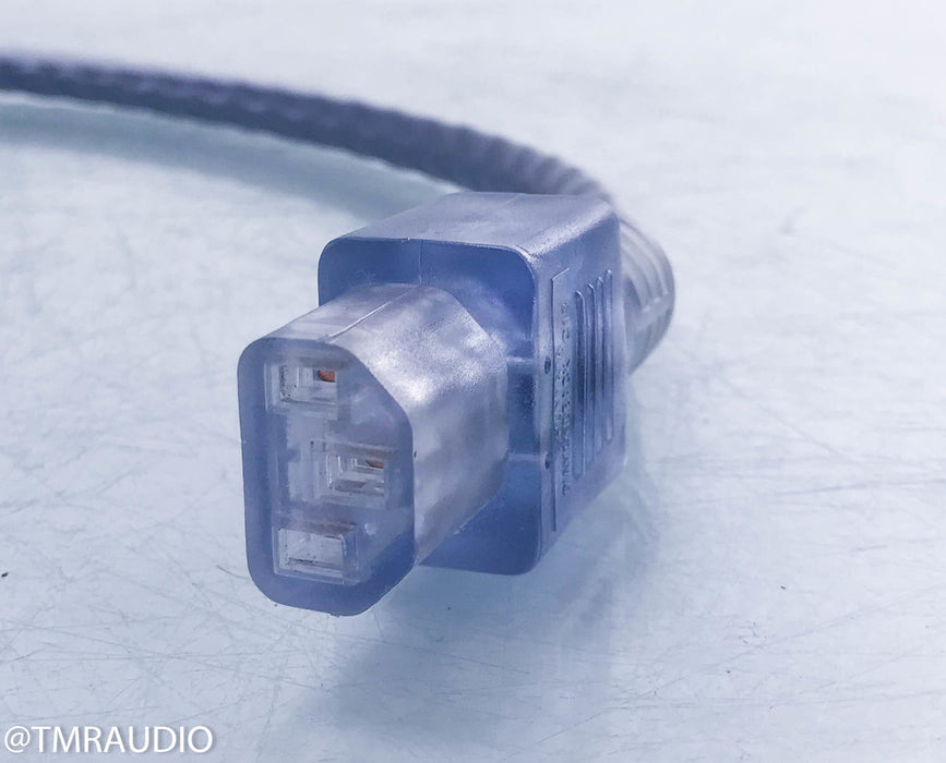 Shunyata Research Venom 3 Power Cable