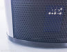ATC SCM10-2 Powered Bookshelf Speakers