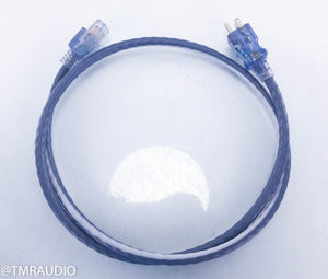 Shunyata Research Venom 3 Power Cable