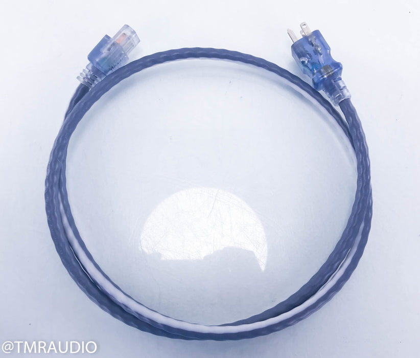 Shunyata Research Venom 3 Power Cable