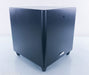 Polk Audio DSW Pro 440wi Powered 8" Subwoofer