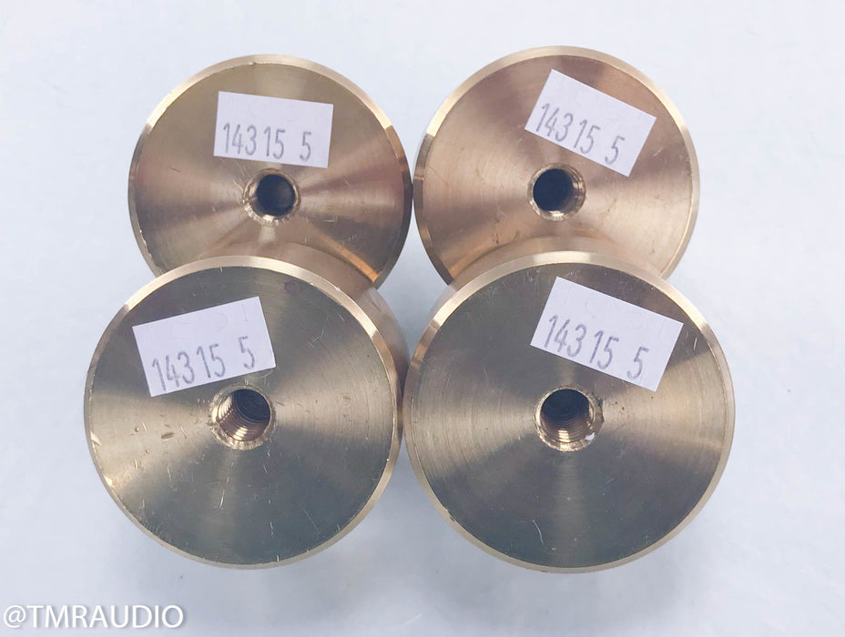Mapleshade Threaded Thick Carpet Heavyfeet